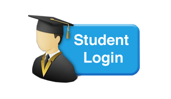 COM_USERS_LOGIN_IMAGE_ALT